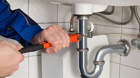 plumbing businesses for sale.